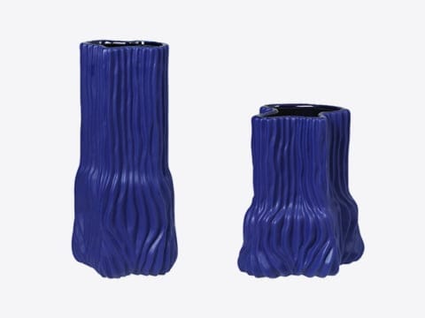 Magny vases