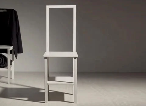 Zen