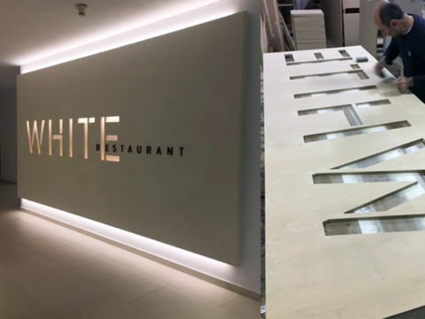 White Palace Grecotel Luxury Resort