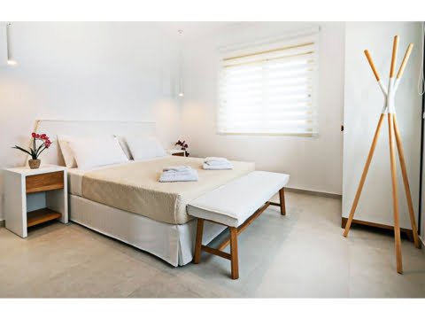 Villa 25