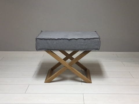 Loft Stool