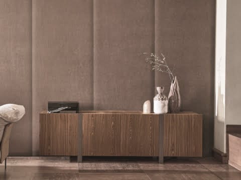 Beam Sideboard