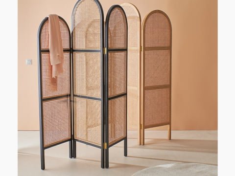 Room divider