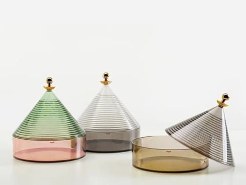 Trullo