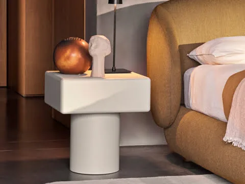 Pop