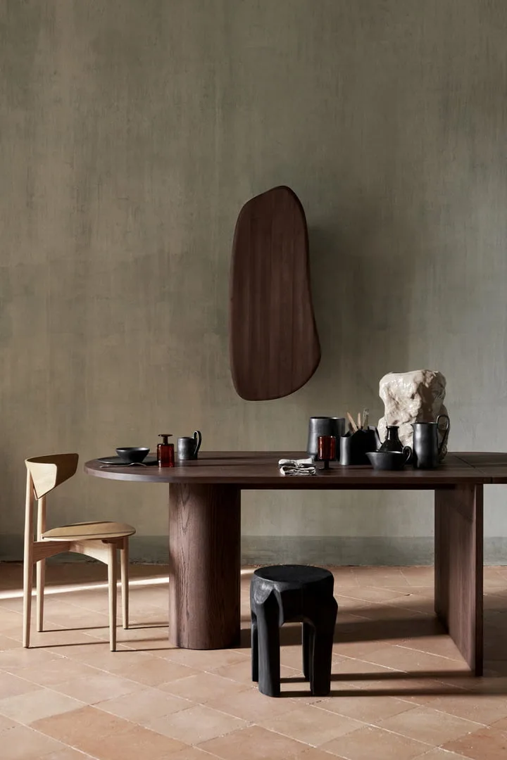 Ferm Living