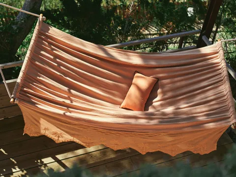 Hammock