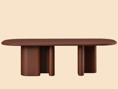 Bonbon