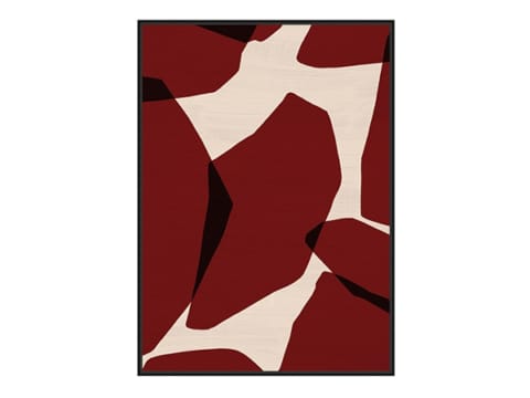 Form