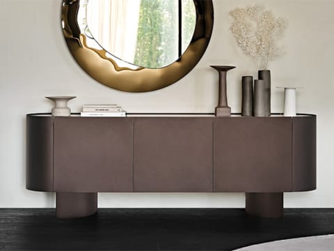 Savoy