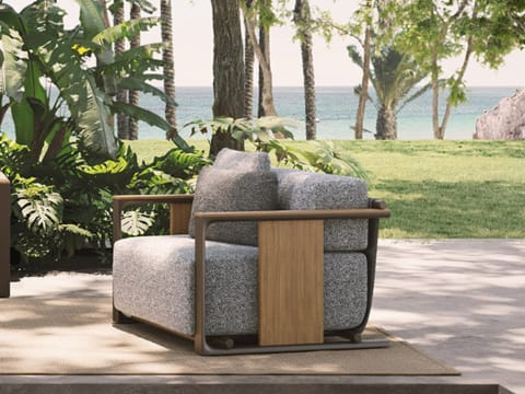 Tulum