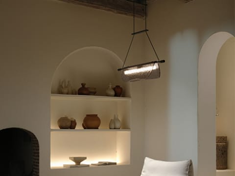 Lida