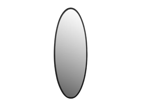 Matz