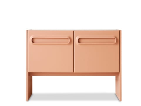 Space dresser M