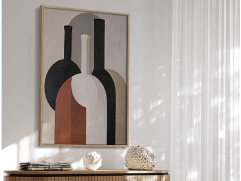 Vases