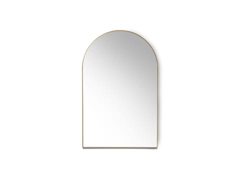Arch